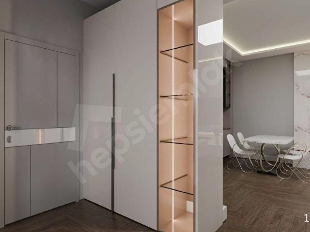 Etimesgut, Ankara içerisinde satılık mülk