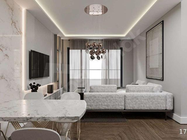 Etimesgut, Ankara içerisinde satılık mülk