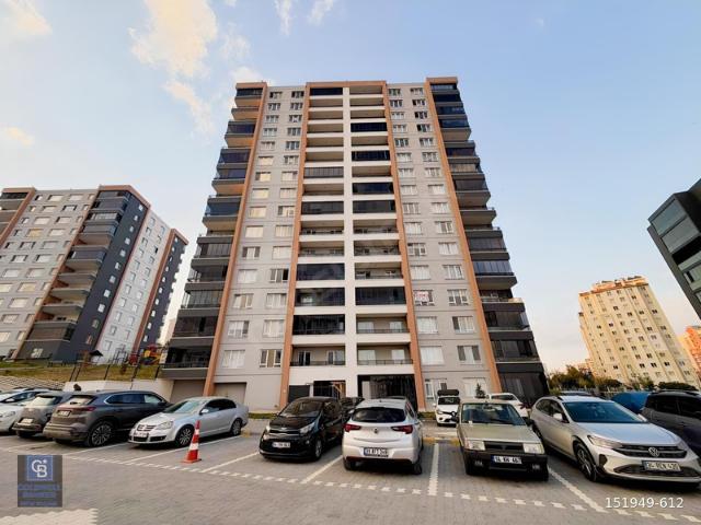 Yapracık Mahallesi, Etimesgut içerisinde satılık mülk