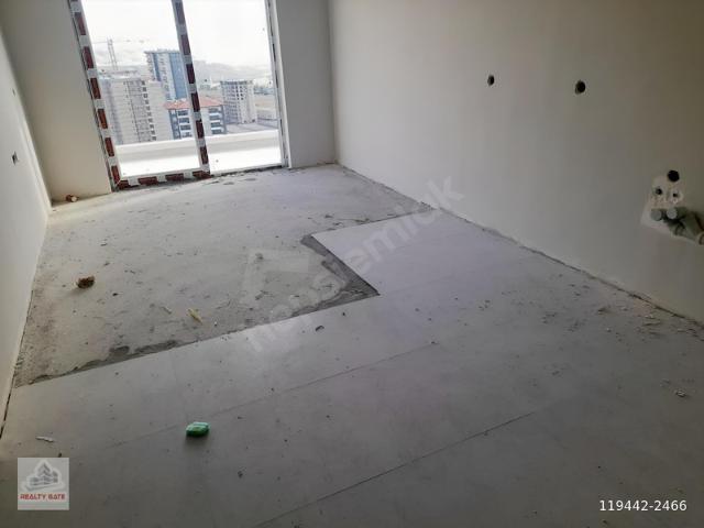 Yurtçu, Etimesgut içerisinde satılık mülk
