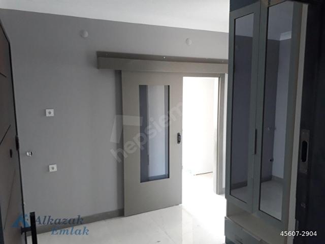 Etimesgut, Ankara içerisinde satılık mülk