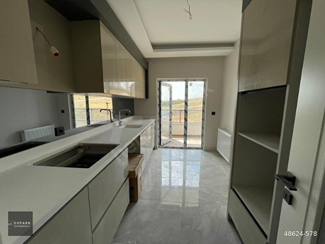 Etimesgut, Ankara içerisinde satılık mülk