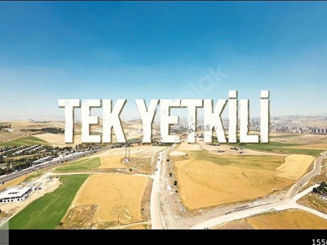 Etimesgut, Ankara içerisinde satılık Dükkan