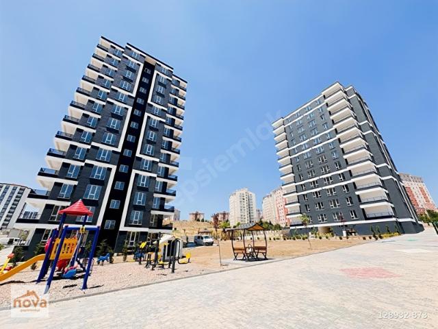 Aşağıyurtçu Mahallesi, Etimesgut içerisinde satılık mülk