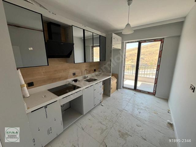 Etimesgut, Ankara içerisinde satılık mülk