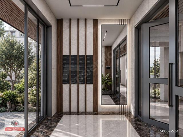 Atayurt Mahallesi, Etimesgut içerisinde satılık mülk