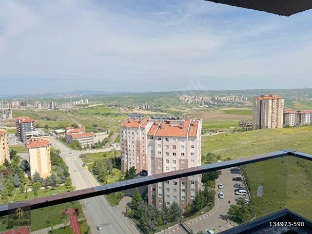 Etimesgut, Ankara içerisinde satılık mülk
