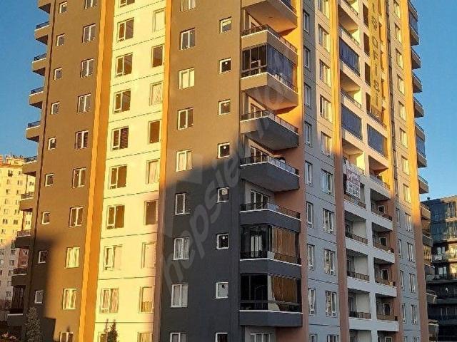 Etimesgut, Ankara içerisinde satılık mülk