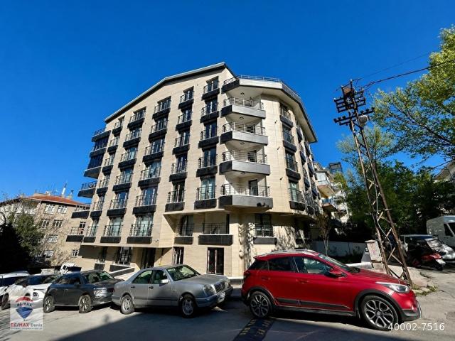 Çankaya, Ankara içerisinde satılık mülk