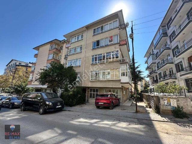 Ankara, Çankaya içerisinde kiralık mülk