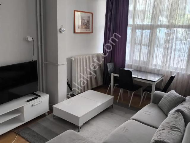 Çankaya, Ankara içerisinde kiralık mülk