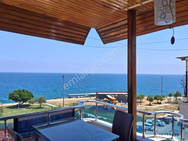 Silifke, Mersin içerisinde satılık mülk