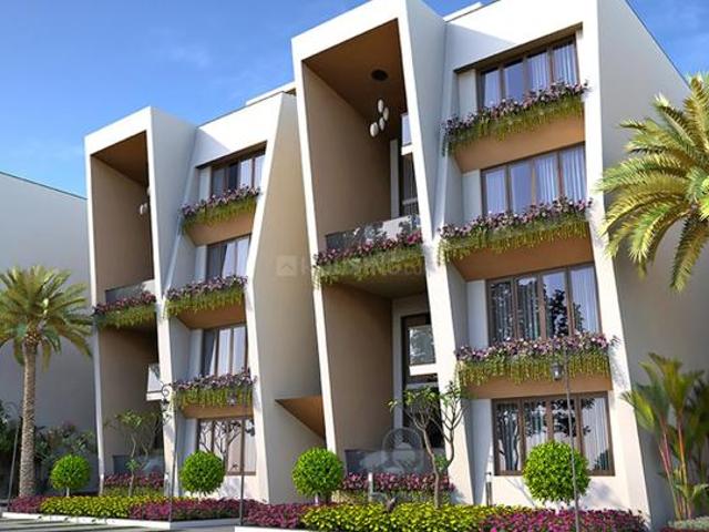 Villa for sale in Haidarabad, Telangana
