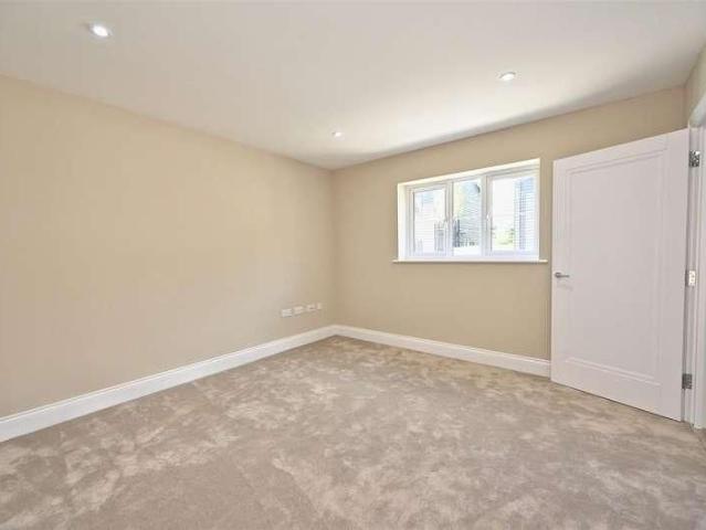 House for rent in Clapham, West Sussex
