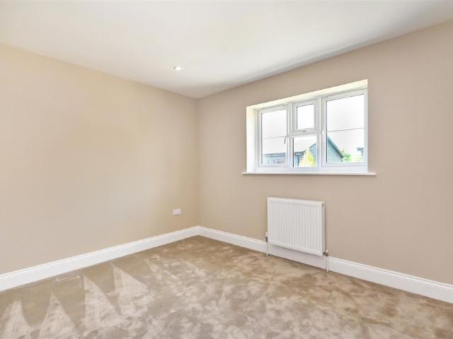 House for rent in Clapham, West Sussex