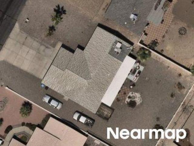Land for sale in Lake Havasu City, Arizona