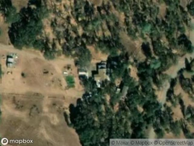 House for sale in California