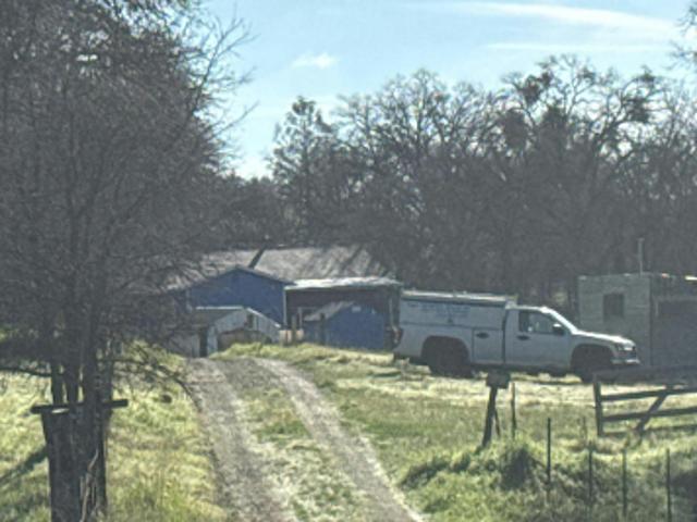 House for sale in Mariposa, Mariposa County