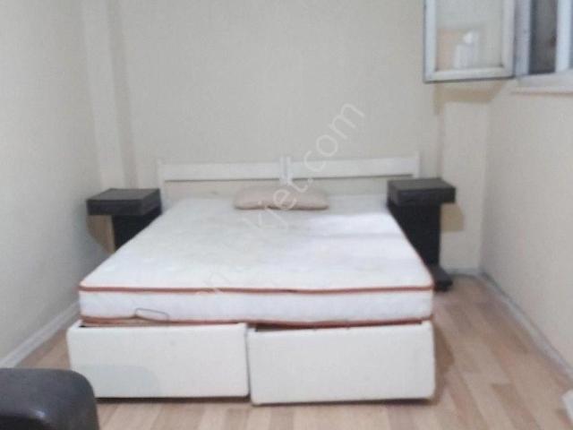 Esenler içerisinde satılık Daire