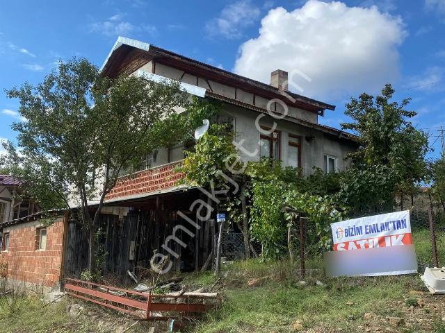 İhsangazi, Kastamonu içerisinde satılık Villa
