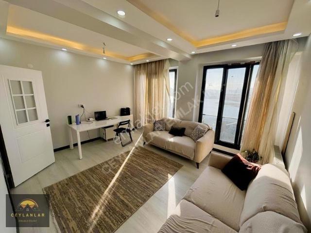 Küçükçekmece, İstanbul içerisinde satılık mülk