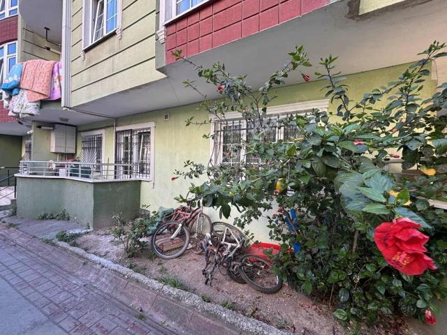 Körfez, Kocaeli içerisinde satılık mülk