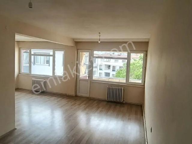Mimar Sinan Mahallesi, Körfez içerisinde kiralık mülk