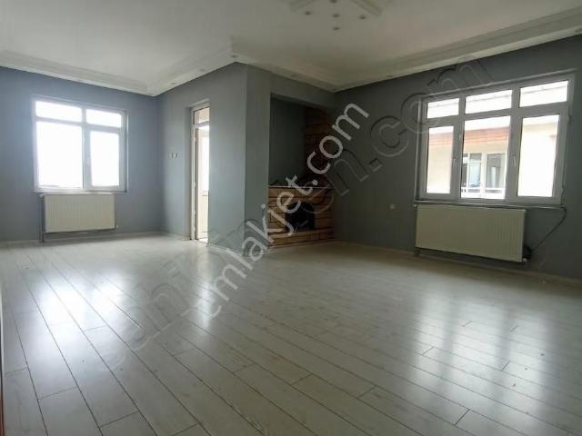 Körfez, Kocaeli içerisinde kiralık mülk