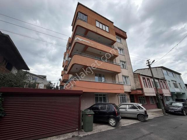 Körfez, Kocaeli içerisinde kiralık mülk