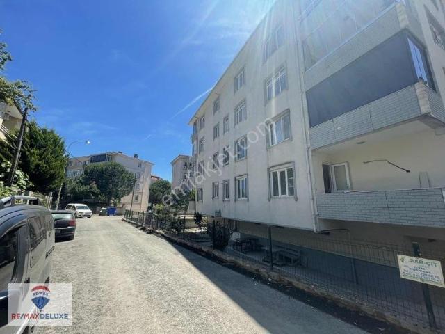 Körfez, Kocaeli içerisinde kiralık mülk