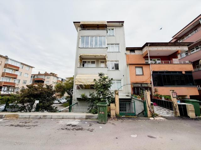 Mimar Sinan Mahallesi, Körfez içerisinde kiralık mülk