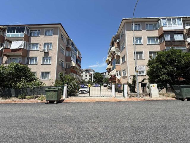 Körfez, Kocaeli içerisinde kiralık mülk