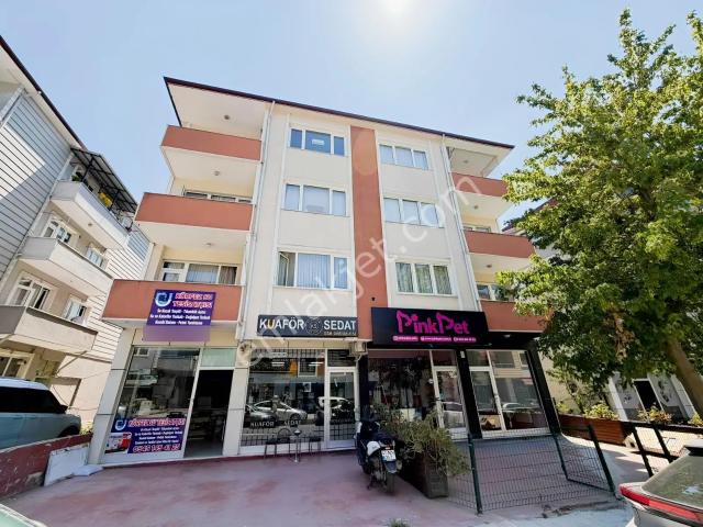 Körfez, Kocaeli içerisinde kiralık mülk
