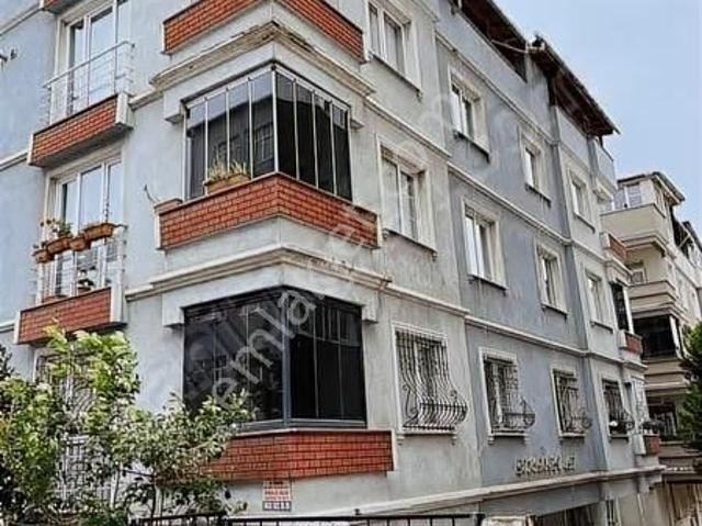 Körfez, Kocaeli içerisinde satılık mülk