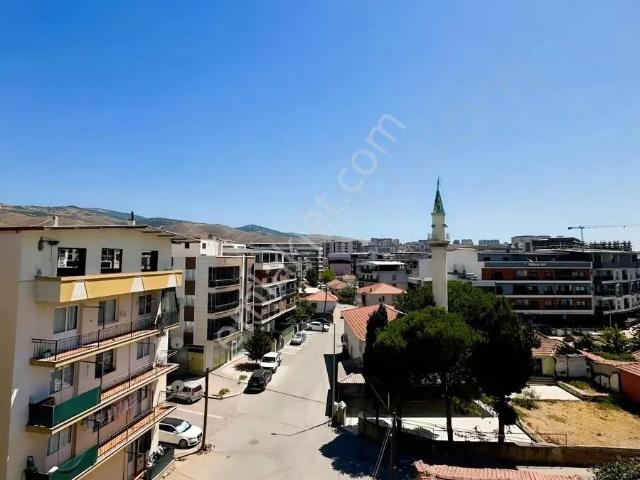 Menemen, İzmir içerisinde satılık mülk
