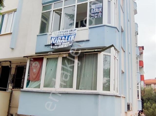 Kasaplar, Altıeylül içerisinde kiralık mülk