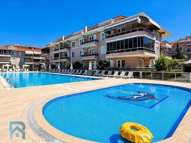 Akkum, Karasu içerisinde satılık mülk