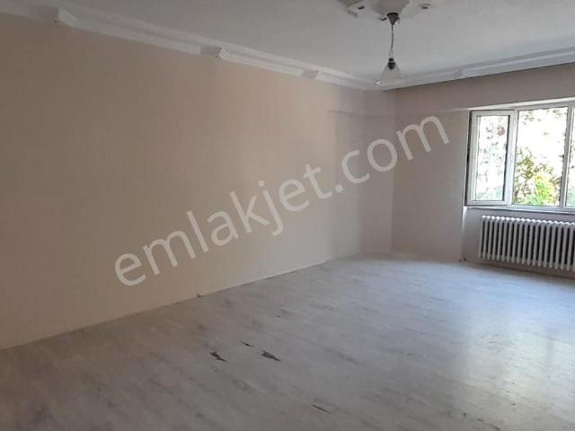 Balikesir içerisinde kiralık mülk