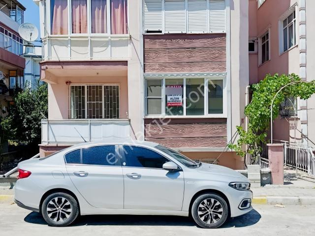 Balikesir içerisinde kiralık mülk