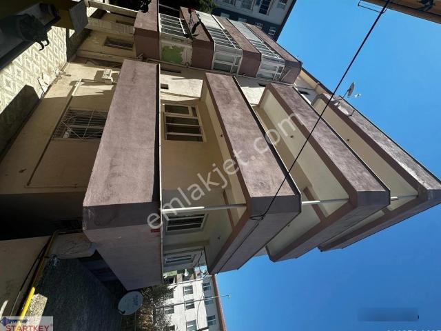 Balikesir içerisinde kiralık mülk