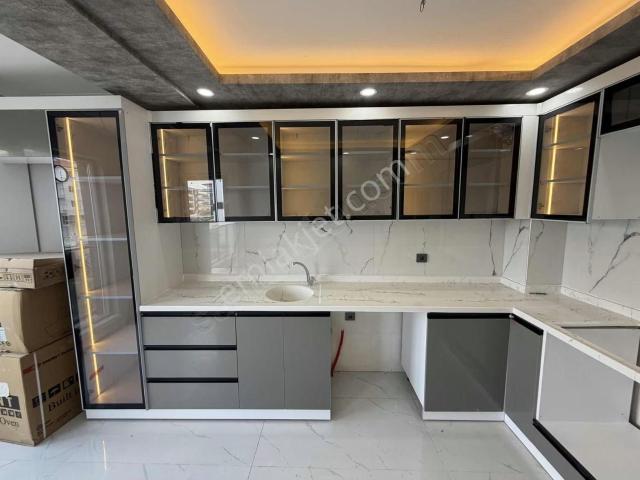 Akyurt, Ankara içerisinde satılık mülk
