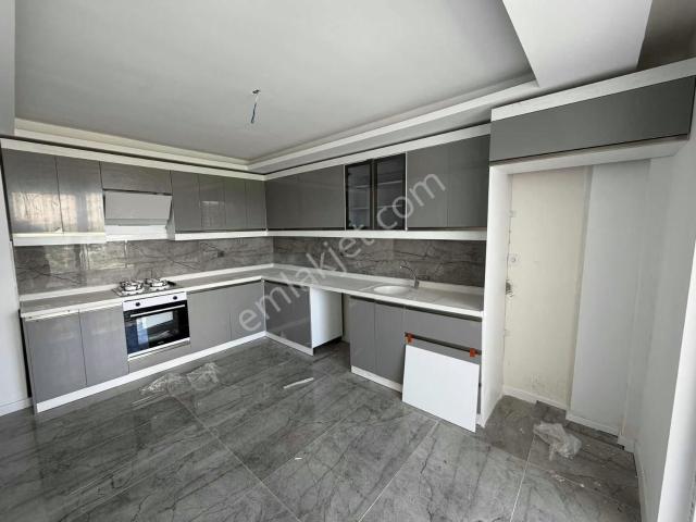 Akyurt, Ankara içerisinde satılık mülk