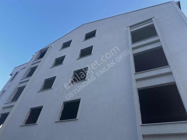 Kırklareli Merkez, Kirklareli içerisinde satılık mülk