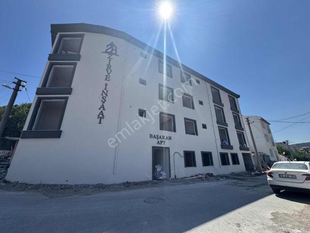 Balikesir içerisinde satılık mülk