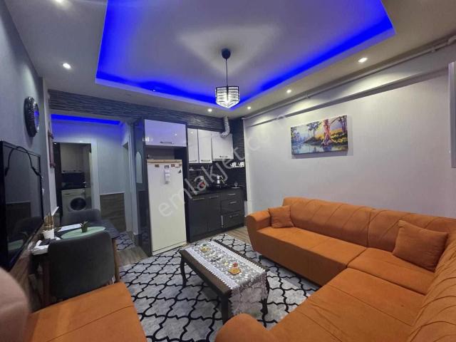 Denizli içerisinde kiralık mülk