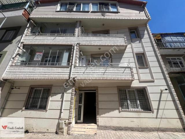 Tokat Merkez, Tokat içerisinde kiralık mülk