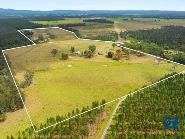 Cottage for sale in Casino, Richmond Valley Council