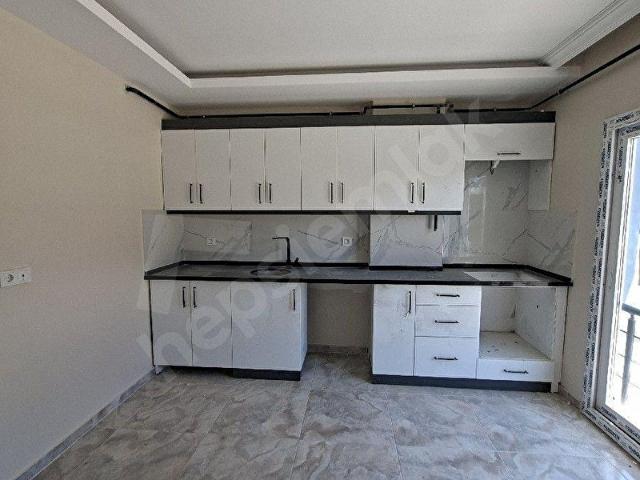Tarsus, Mersin içerisinde satılık mülk