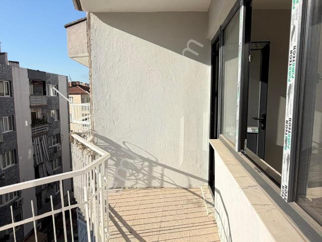 Yarhasanlar Mahallesi, Manisa içerisinde satılık mülk