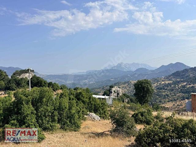 Konyaalti, Antalya içerisinde satılık Arsa